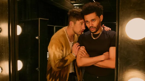 The Weeknd’s ‘Hurry Up Tomorrow’ Fails at Box Office, Misses Top 5 Debut