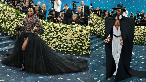 Met Gala 2025: ‘Superfine: Tailoring Black Style’ Celebrated the Power of Black Dandyism