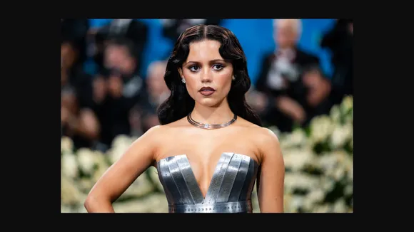 Nicki Minaj Fans React Positively to Jenna Ortega’s Lip-Sync of ‘Monster’