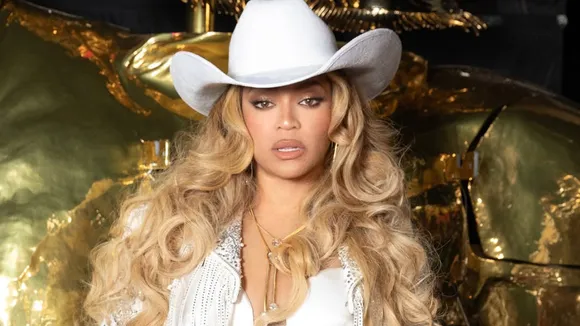 Why Beyoncé Skipped the 2025 Met Gala – Here's What We Know