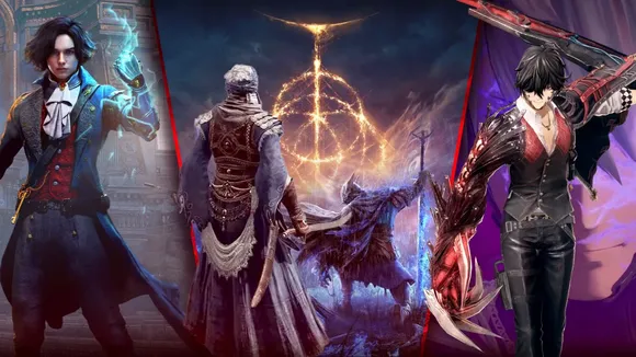 World Video Game Hall of Fame 2025 Inducts Legendary FPS Trailblazers and Other Classics