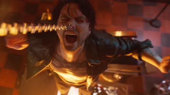 ‘Final Destination: Bloodlines’ Directors Share Wildest Pitch Yet