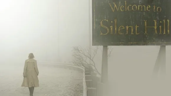 ‘Silent Hill 2’ Set for Film Adaptation, Director Confirms