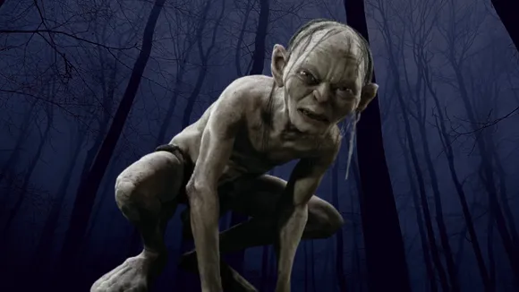 ‘The Lord of the Rings: The Hunt for Gollum’ Set for 2027 Theatrical Release