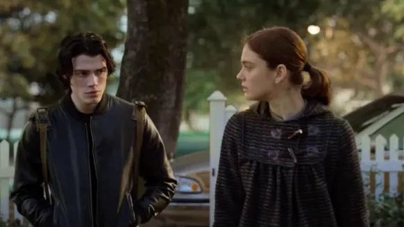 ‘The Tearsmith’: A Deep Dive into Its Themes of Trauma and Healing