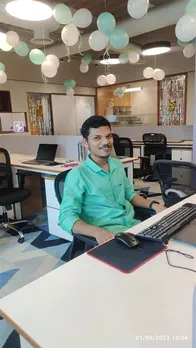 author image