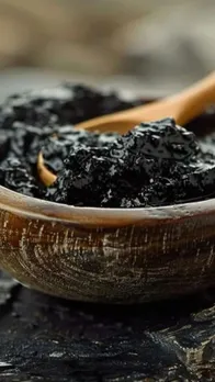 At What Age Should Start Taking Shilajit