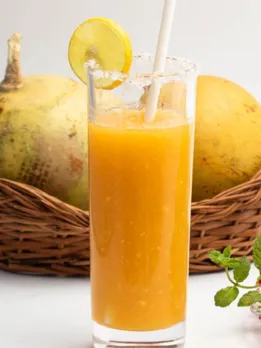 Bael juice side effects