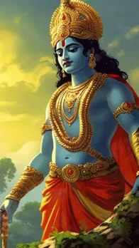  ekadashi, kamada ekadashi vrat katha, 