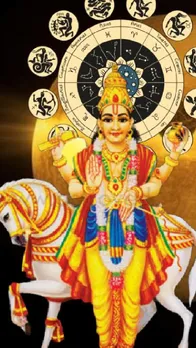 venus direct 2025, shukra margi 2025, venus direct 2025 in pisces, शुक्र मार्गी 2025, शुक्र मार्गी 2025 मीन राशि में, shukra margi gochar in meen rashi,