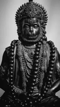 Hanuman Jayanti 2025,Hanuman Jayanti 2025 Date,Hanuman Jayanti 2025 Shubh Muhurat,Hanuman Jayanti 2025 Samay,Hanuman Jayanti ka Mahatva,Importance of Hanuman Jayanti, hanuman mantra, hanuman ji mantra, bajrangbali mantra