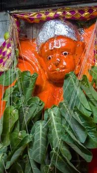 Hanuman Jayanti 2025,Hanuman Jayanti 2025 Date,Hanuman Jayanti 2025 Shubh Muhurat,Hanuman Jayanti 2025 Samay,Hanuman Jayanti ka Mahatva,Importance of Hanuman Jayanti, hanuman mantra, hanuman ji mantra, bajrangbali mantra