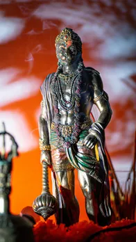  Hanuman Janmotsav 2025, Hanuman Janmotsav 2025 upay, Hanuman Janmotsav 2025 shani puja, Shani Sade Sati remedies,Hanuman Janmotsav 2025,Hanuman Chalisa benefits,Dhaiyya effects 2025