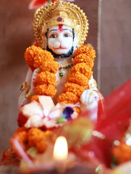  Hanuman Janmotsav 2025, Hanuman Janmotsav 2025 upay, Hanuman Janmotsav 2025 shani puja, Shani Sade Sati remedies,Hanuman Janmotsav 2025,Hanuman Chalisa benefits,Dhaiyya effects 2025