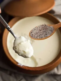 Home remedy for gas and acidity