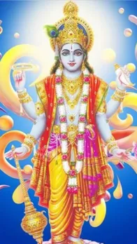 Vaishakh Month 2025 Importance, Vaishakh Month 2025 Date, Vaishakh Month 2025, Vaishakh Month 2025 Start, Vaishakh 2025 Vaishakh Month 2025, Baisakhi Festival 2025, Vaisakh Dates 2025, Vaishakh Calendar 2025, Vaisakhi Celebrations 2025