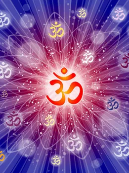 Gayatri Mantra meditation benefits