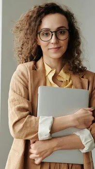 Smart Courses for High Salary