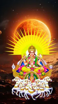 Sun Transit 2025, surya gochar, sun transit and horoscope, surya gochar ka rashiyon par asar, horoscope, gochar 2025,  सूर्य गोचर 2025, सूर्य गोचर का राशियों पर प्रभाव, मेष संक्रांति