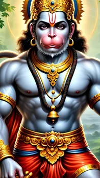 Vastu Tips For Lord Hanuman Photo, Vastu Tips, Vastu Shastra for Lord Hanuman Photo, Vastu Tips in Hindi, Vastu tips for Hanuman Ji photo placement, Hanuman idol direction as per Vastu, Lord Hanuman photo placement in home Vastu, Hanuman Chalisa and Vastu tips, Vastu Shastra Hanuman idol benefits