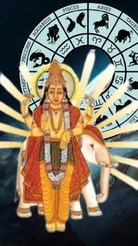  shukra gochar 2025, guru gochar 2025, guru in mihtun 2025, shukra in mithun, shukra and guru yuti 2025, jupiter and venus conjuction 2025, gajlaxmi rajyog 2025, gajlaxmi rajyog 2025 astrology, gajlaxmi rajyog 2025 horoscope, gajlaxmi rajyog kaise bnta hai,gajlaxmi rajyog kya hai,
