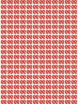 Optical illusion challenge
