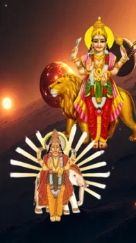  budh gochar 2025, guru gochar 2025, Budh and guru ki yuti, conjunction of budh and guru, mercury and jupiter ki yuti, guru gochar in mithun, budh gochar 2025 in mithun,