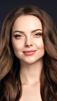 Mahilaon ki Seedhi Aankh Fadakna, Female Right Eye Blinking Means, Right Eye Blinking Means, woman right eye blinking, Shakun Apshakun, Eye Twitching, Eye Blinking Reason, Astrology, Shakun Apshakun, Shakun Apshakun in hindi, apshakun sanket