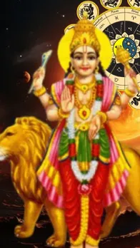 Sun gochar in mesh, surya transit in aries, sun transit in april, surya ka rashi parivartan, budhaditya yog in mesh, budh gochar 2025, budh gochar in mesh, budhaditya yog in kundli, kaise bnta hai budhaditya yog, budhaditya yog kaise bnta, kya hai budhaditya yog
