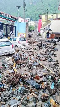 Jammu News Video Clips