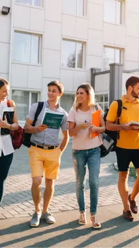telangana top engineering colleges
