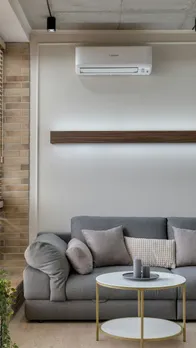 Air conditioner health risks