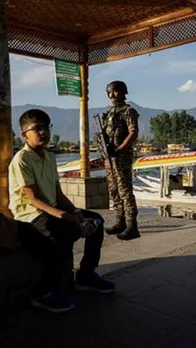 anantnag