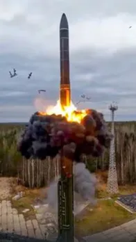 Nuclear