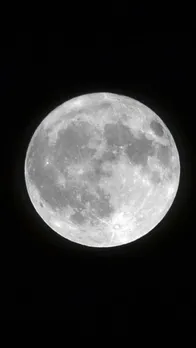 Vaishakh Amavasya 2025 Daan, Vaishakh Amavasya 2025, Vaishakh Amavasya 2025 Date, Vaishakh Amavasya 2025 Tithi, When is Vaishakh Amavasya 2025, Donate these things on Vaishakh Amavasya 2025, Vaishakh Amavasya 2025 Shubh Muhurat