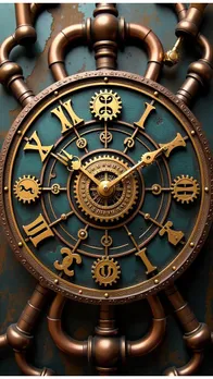weekly lucky zodiac sign