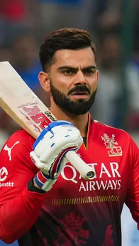 Virat 