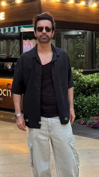 aamir ali