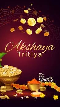 Akshaya Tritiya Dos and donts