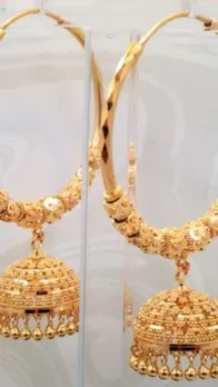 Akshaya Tritiya Bali 2025