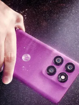 motorola