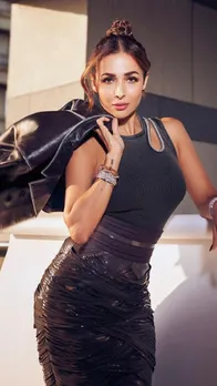 malaika
