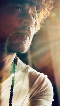 Shah Rukh khan On flop Movies