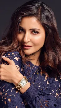 Anushka Sharma Earning