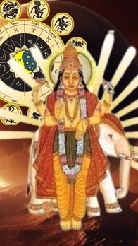 Guru Gochar 2025 in Mithun Rashi