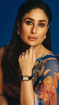kareena kapoor