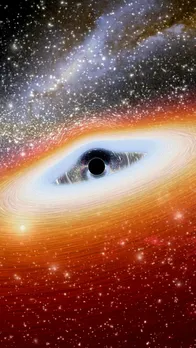 Galaxy Evolution
