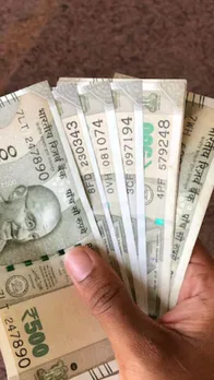 CHANAKYA NEETI