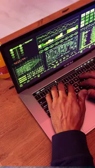 cyber attack
