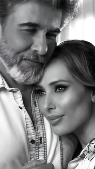 salman khan rumoured girlfriend iulia vantur